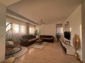 Apartment MarMat